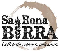 Sa Bona Birra