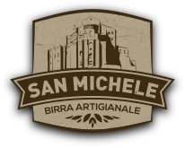 Birrificio San Michel