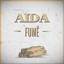 Aida