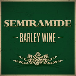 San Michele Semiramide