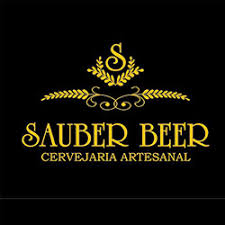 SAUBER BEER