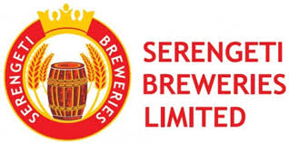 Serengeti Breweries