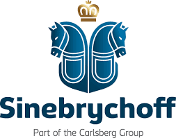 Sinebrychoff