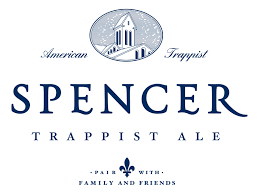 SPENCER BREWERY