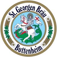 St Georgen Brau