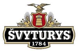 SVYTURYS