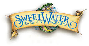 SWEETWATER BREWING COMPANY