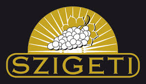 SZIGETI