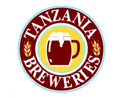 Tanzania Breweries