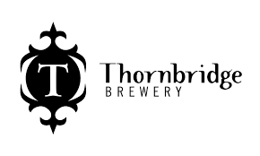 Thornbridge Brewery