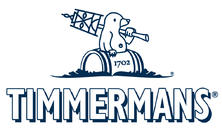 Timmermans