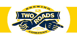 2 ROADS BREWING