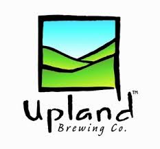 UPLAND BREWING COMPANY