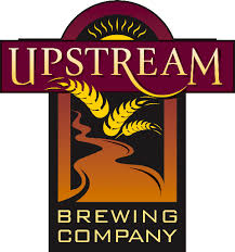 UPSTREAM BREWERY