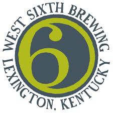 West Sixth Brewing Co