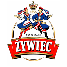 Browar Zywiec