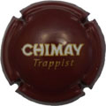Muselet Chimay trappist