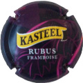 Museley Kasteel Rubus Framboise
