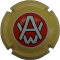 Muselet Westmalle WA