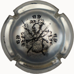 Muselet Eisenbahn Lust