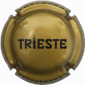 Muselet Trieste
