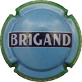 Muselet Brigand