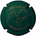 Muselet Cervesa Pedreforca