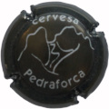 Muselet Cervesa Pedreforca