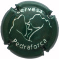 Muselet Cervesa Pedreforca