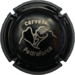 Muselet montagne cervesa pedraforca