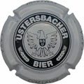 Muselet Ustersbacher