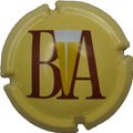 Muselets brewers association