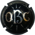 Muselet OBC