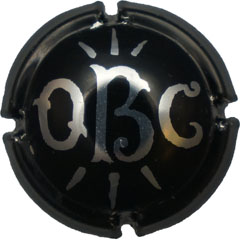 Muselet obc