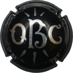Muselet OBC