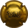 Muselet Samuel Adams