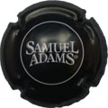 Muselet Samuel Adams