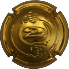 Muselet 2 route two roads main*