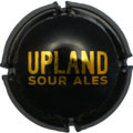 Muselet Upland sour ales