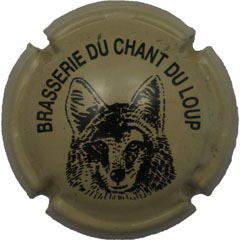 Muslet brasserie du chant du loup
