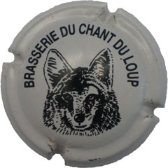 Muslet brasserie du chant du loup