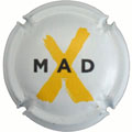 Mauselet Mad X