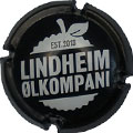 Muselet Lindheim Olkompani