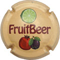 Muselet Fruit Beer
